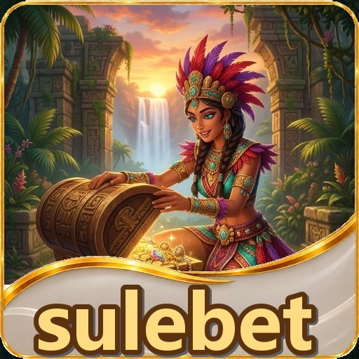 Ikon sulebet untuk verifikasi berkas APK