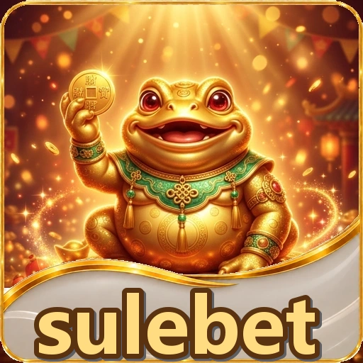 Ikon sulebet untuk pertanyaan teknis APK