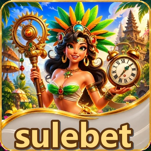 Ikon sulebet untuk ringkasan panduan APK v4.7.5