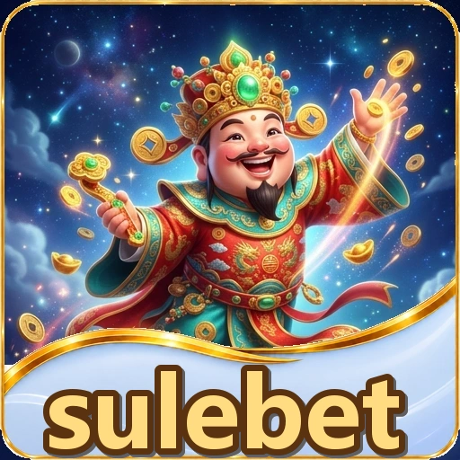 Ikon sulebet untuk bagian uji redaksi