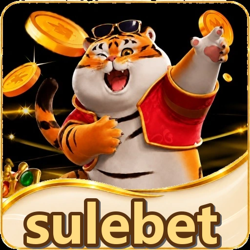 Ikon sulebet untuk langkah pasang APK